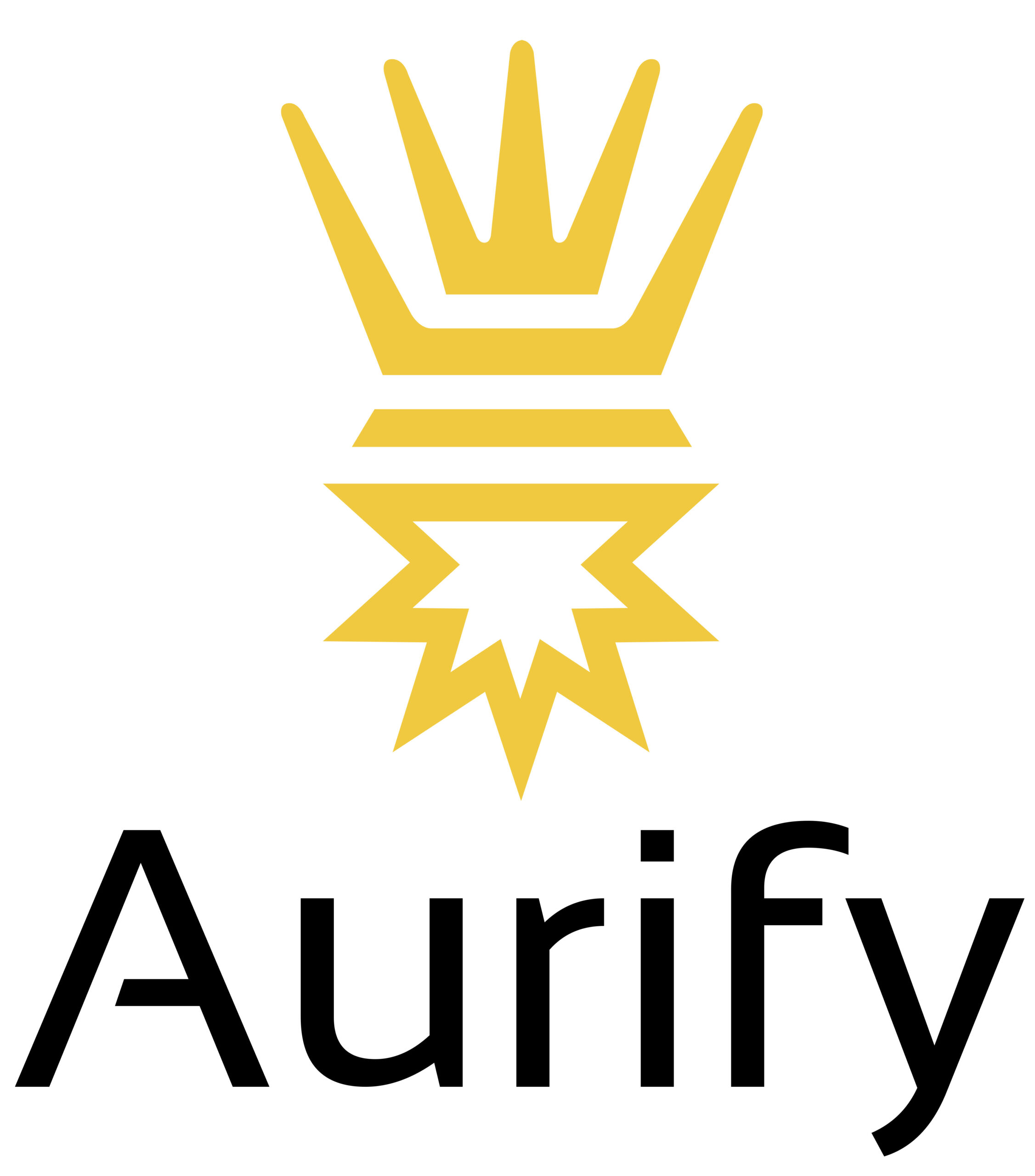 Aurify 